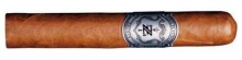 Zino Platinum Scepter Series Shorty, 1er (Auslauf)